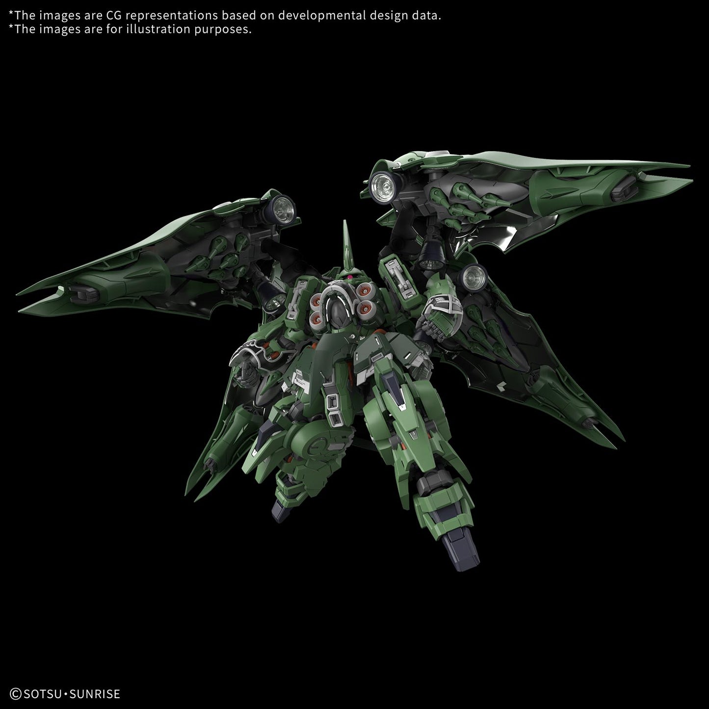 MGSD NZ-666 Kshatriya