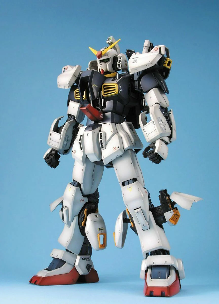 1/60 Perfect Grade Gundam Mk-II AEUG