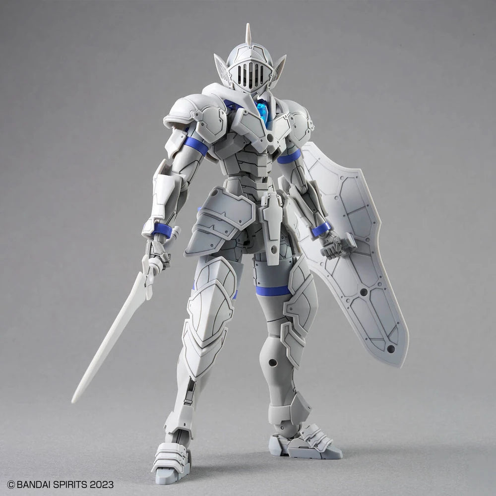 1/144 30MF Liber Knight