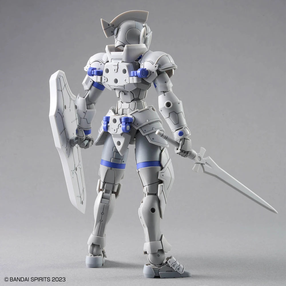 1/144 30MF Liber Knight