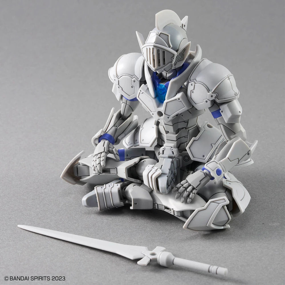 1/144 30MF Liber Knight