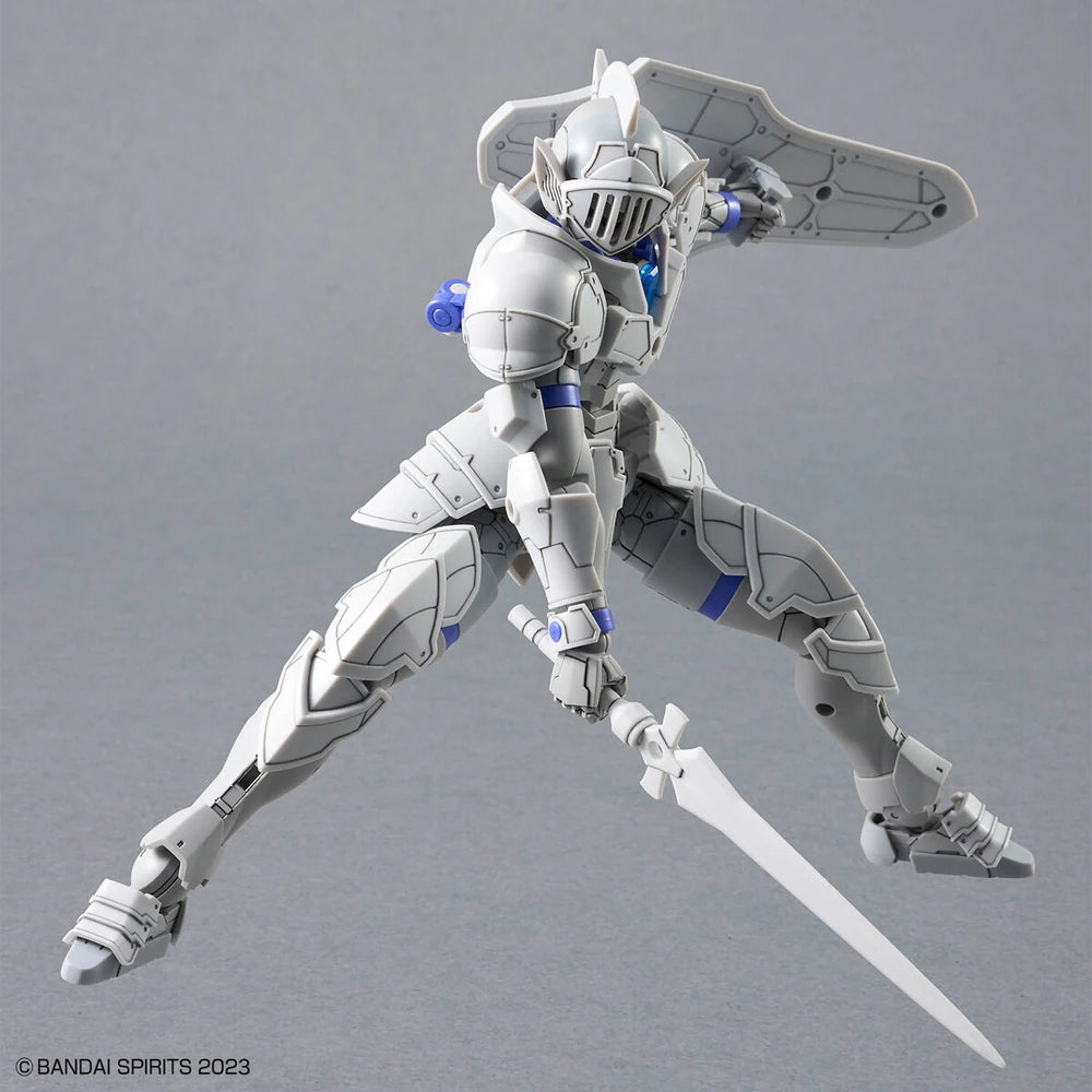 1/144 30MF Liber Knight
