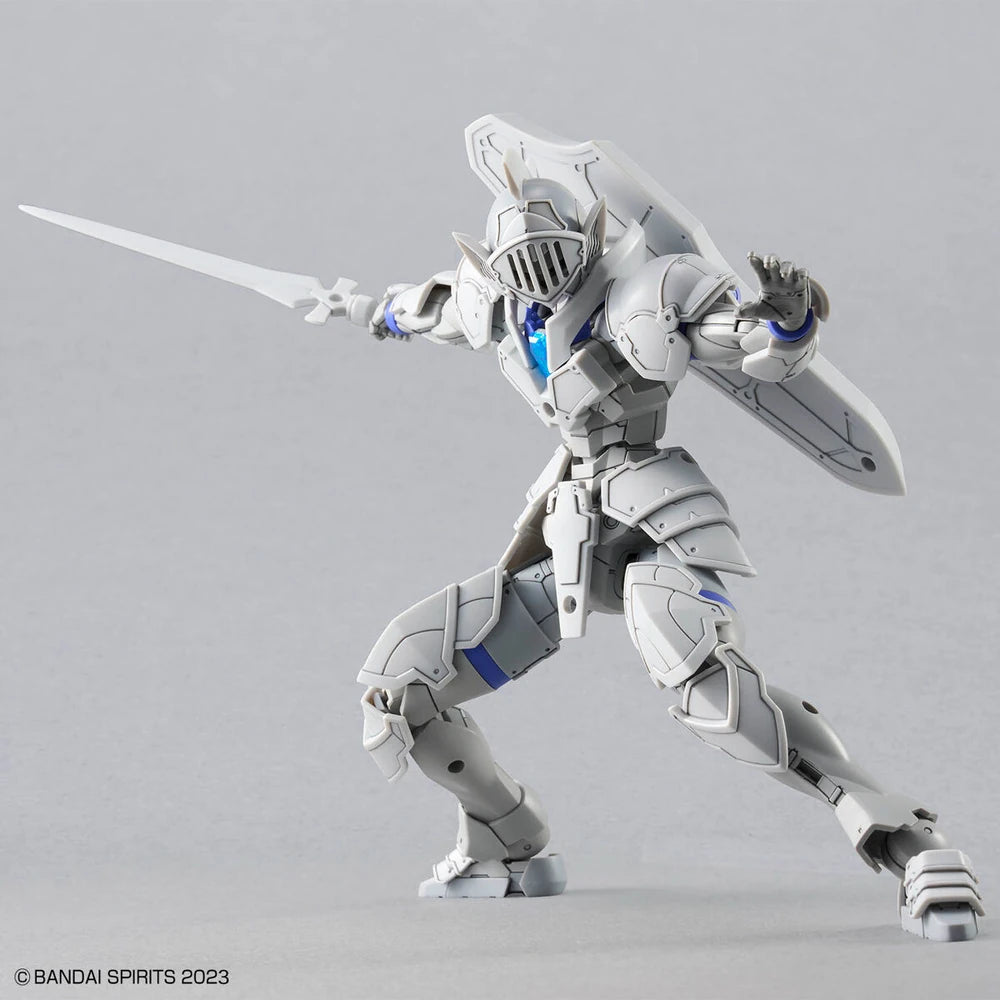 1/144 30MF Liber Knight