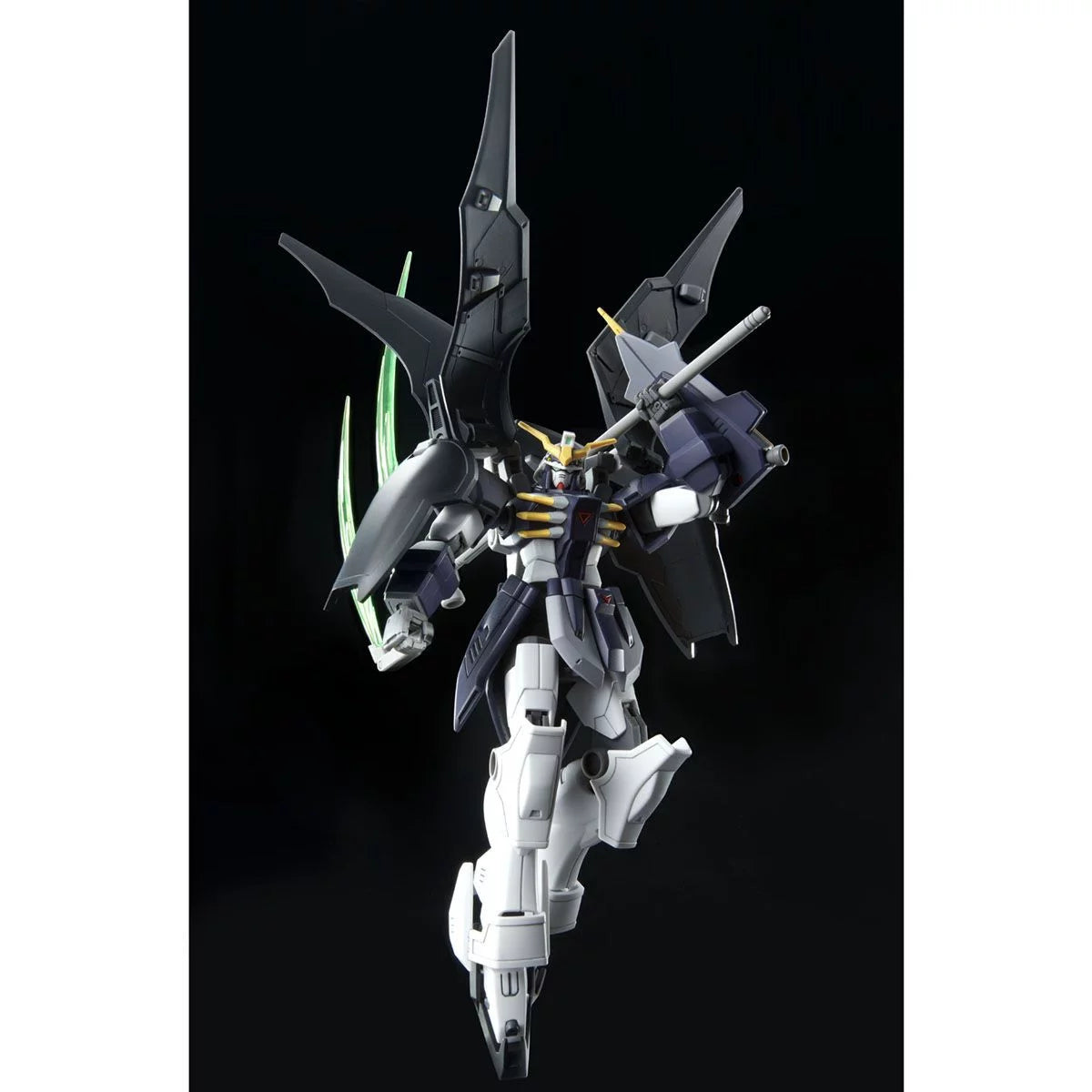 1/144 HGAC Gundam Deathscythe Hell (Gundam Wing)