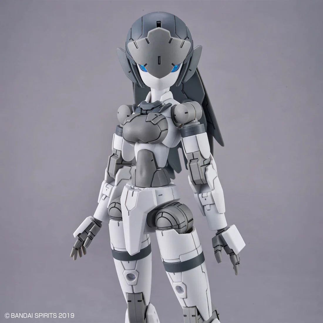1/144 30MM EXM-H15B Acerby (Type-C)
