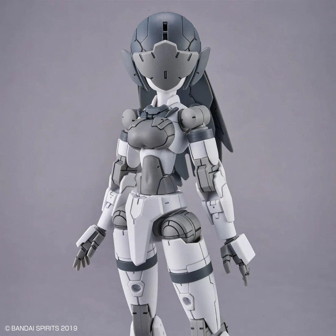 1/144 30MM EXM-H15B Acerby (Type-C)