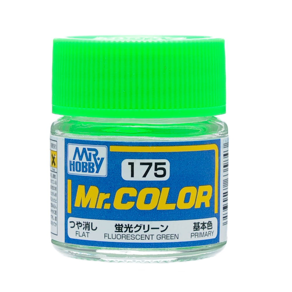 Mr Hobby Mr Color