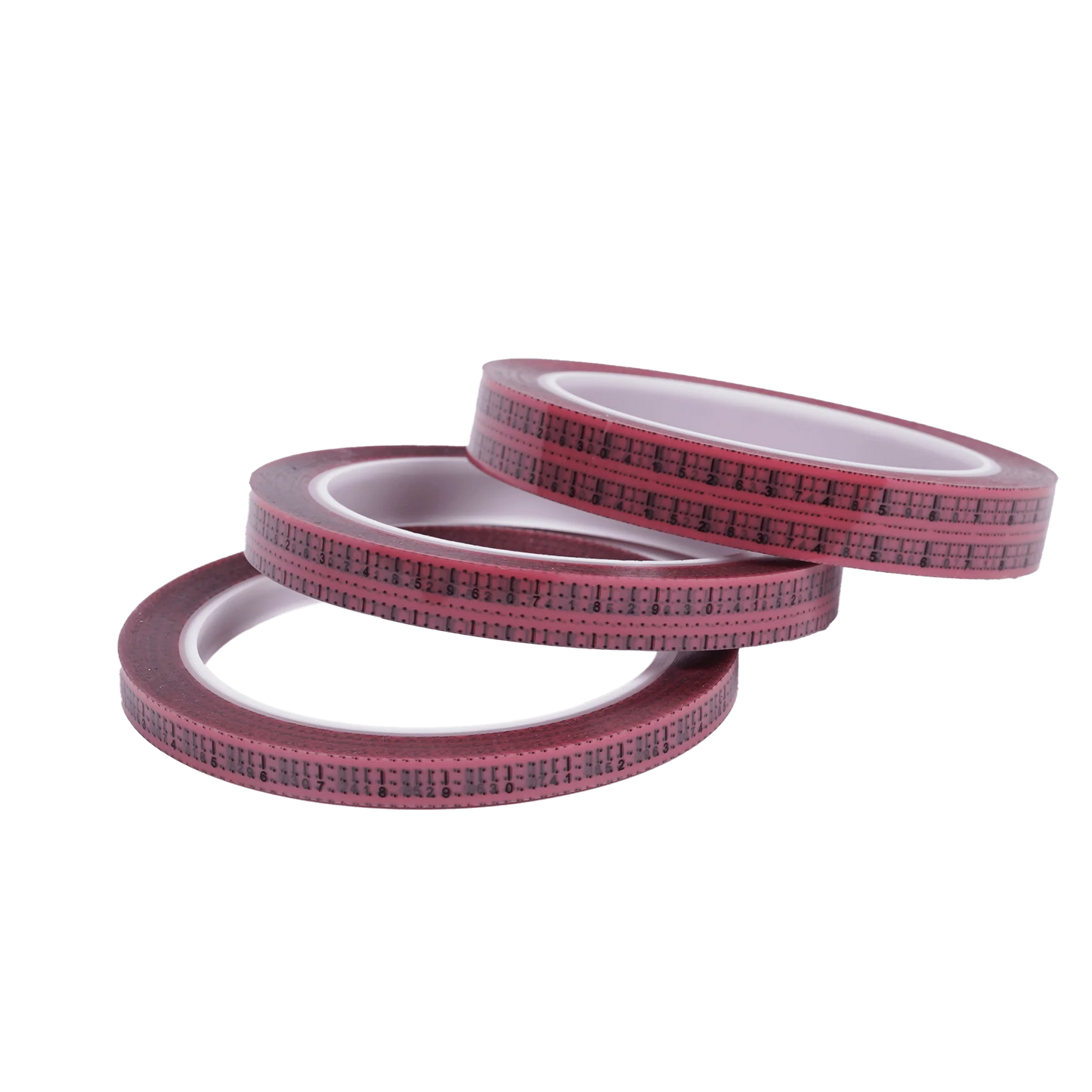 Madworks Calibrated Carving Guide Tape 8mm