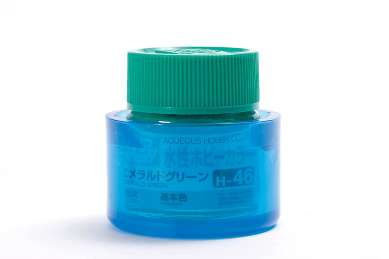 Mr Hobby Mr Cap Opener GT-56