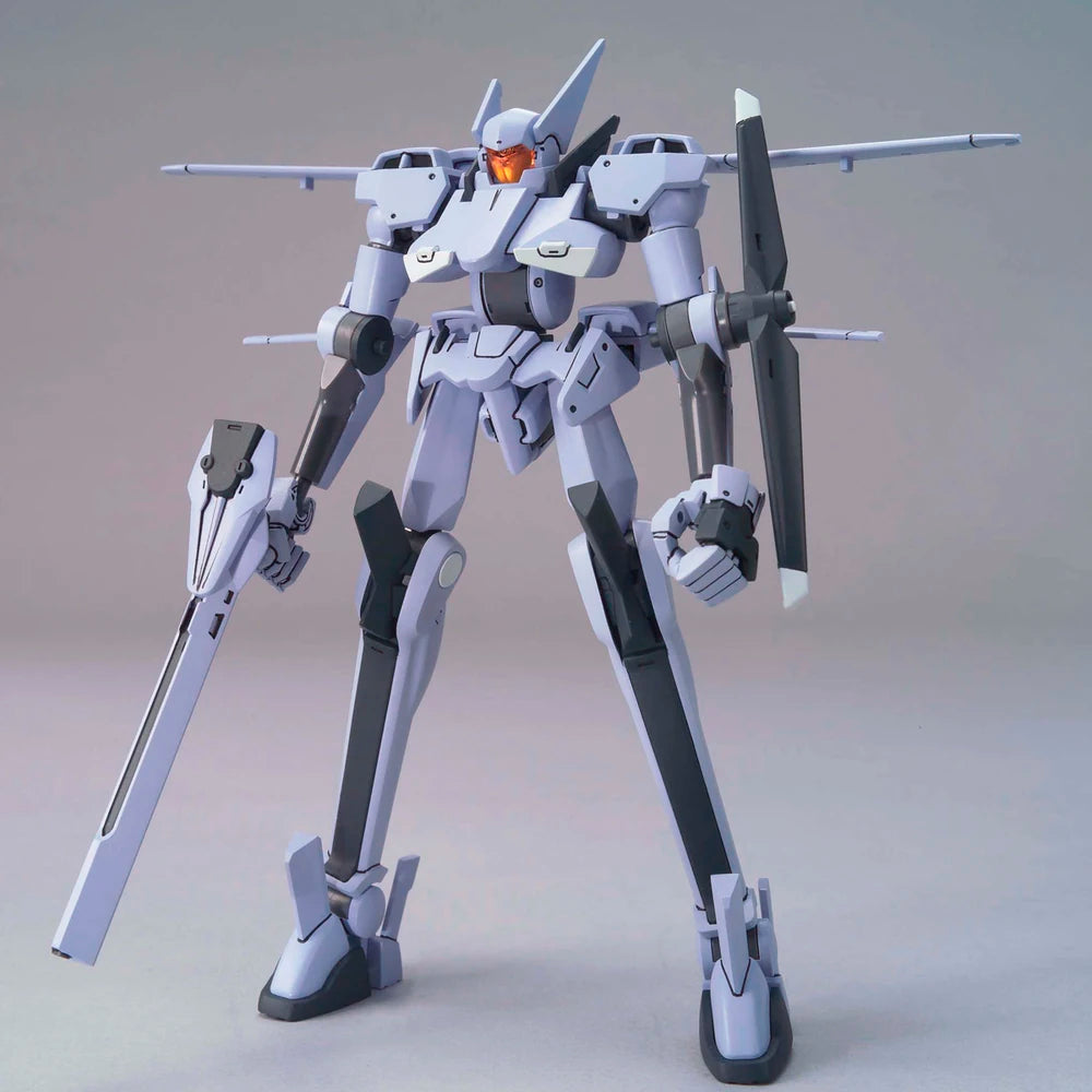 1/144 HG Union Flag