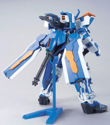 1/144 HG Gundam Astray Blue Frame 2nd