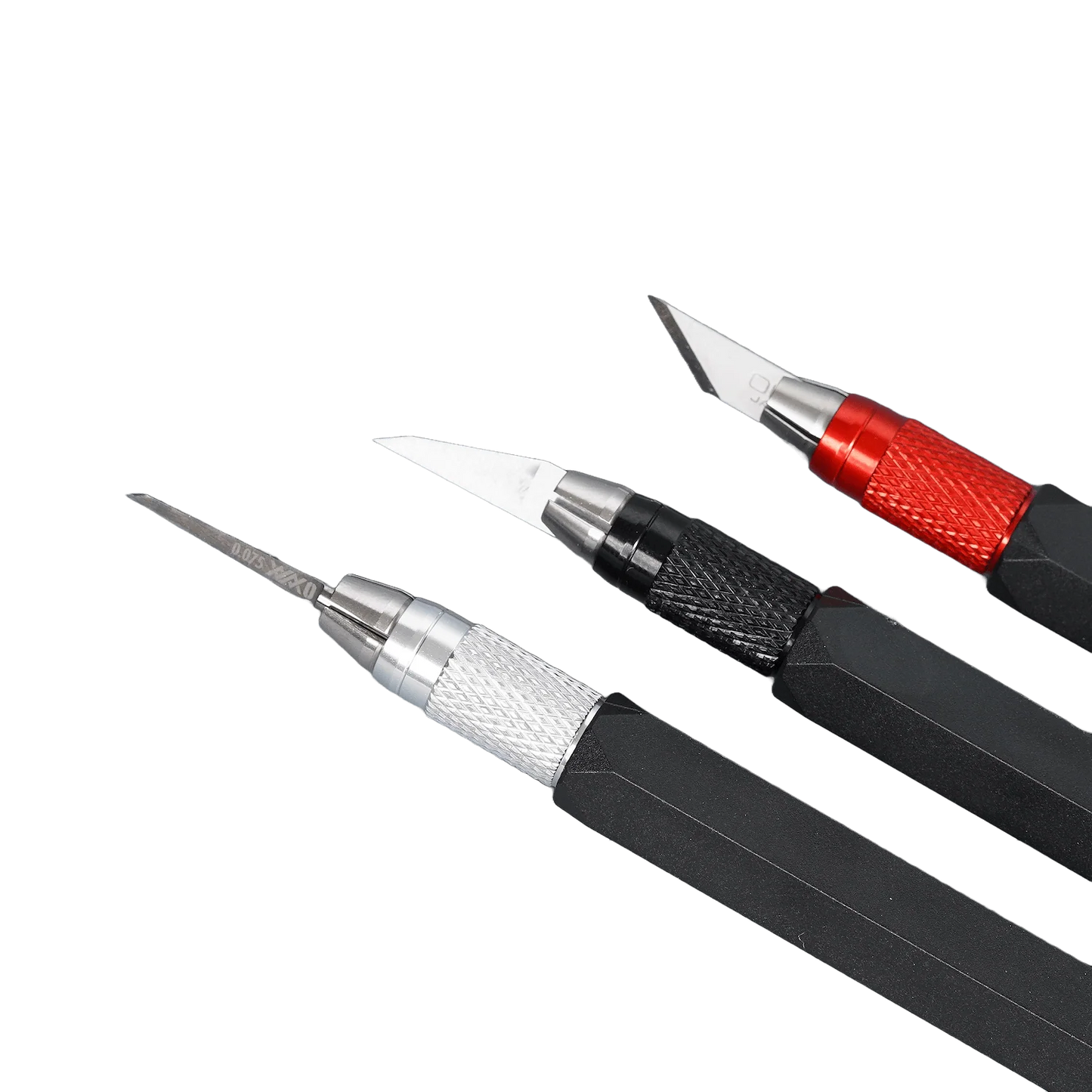 Madworks MH-16 Multifunctional Handle