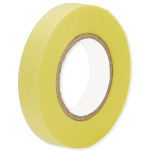 Mr Masking Tape Refill - 10mm x 18m