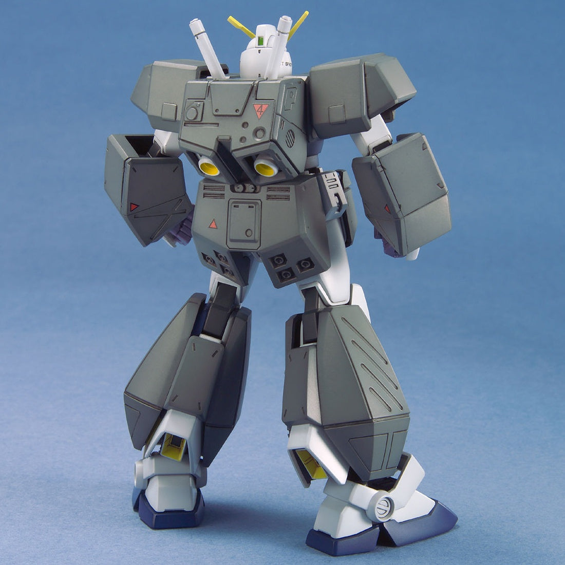 1/144 HGUC Gundam NT-1 Alex