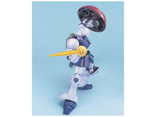 1/100 MG YMS-15 Gyan