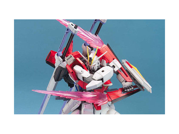 1/100 MG Sword Impulse Gundam