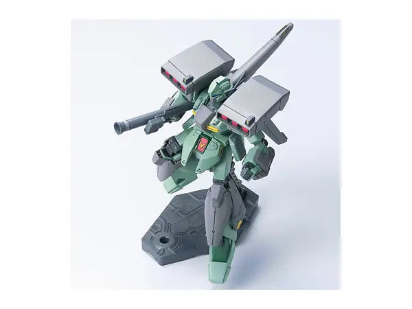 1/144 HGUC RGM-89S Stark Jegan
