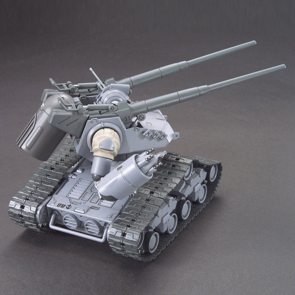 1/144 HG Guntank Early Type