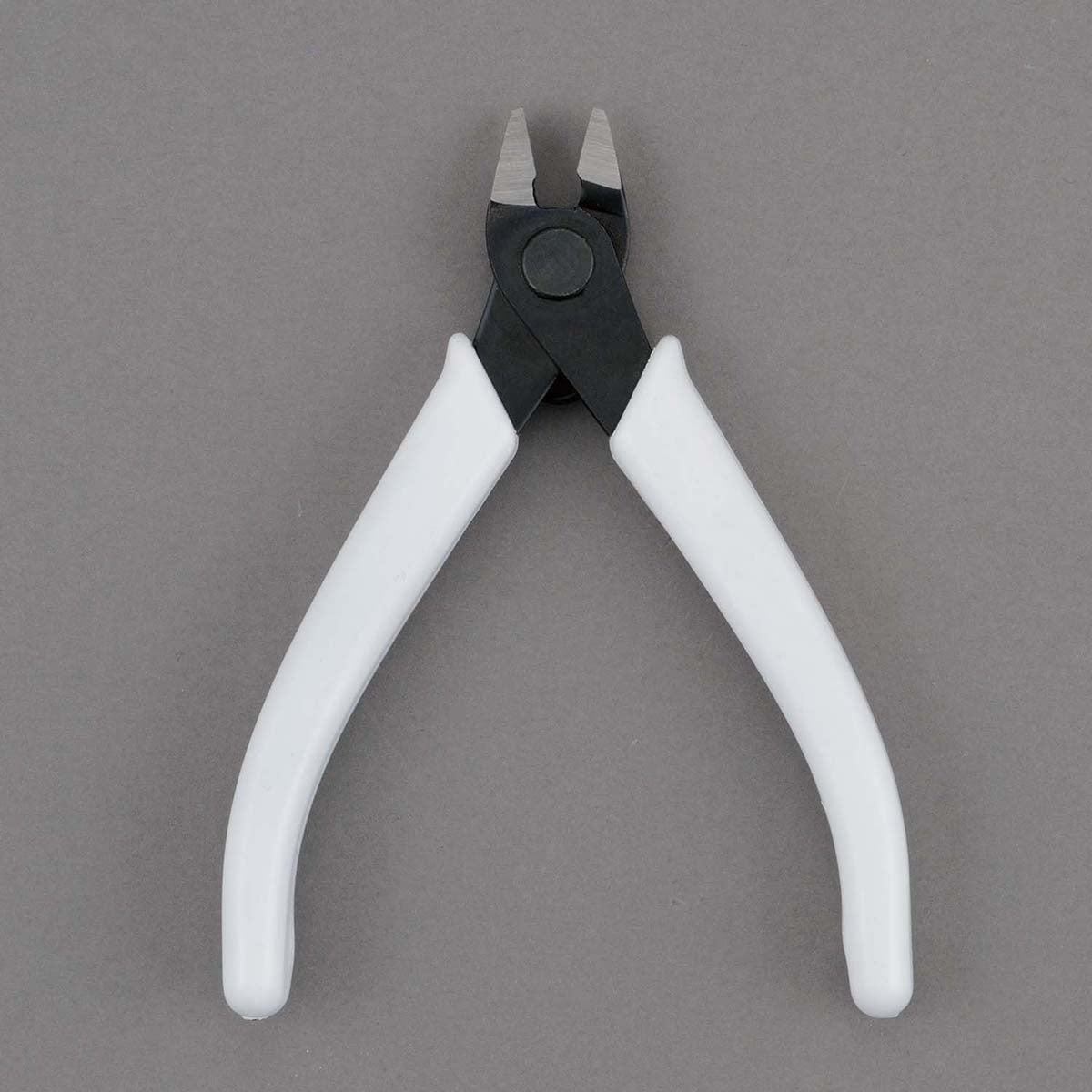 Bandai Spirits Entry Nipper (White)