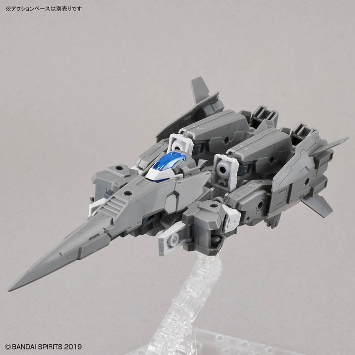 1/144 30MM eEXM-30 Espossito Alpha