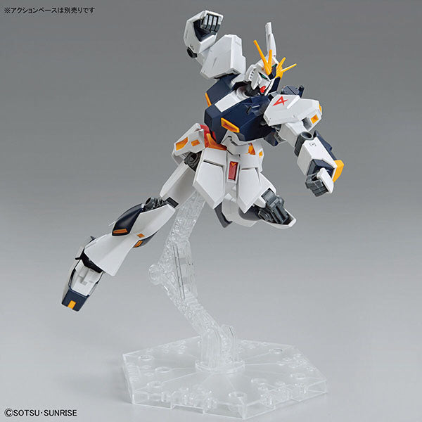 1/144 ENTRY GRADE NU Gundam (Other)