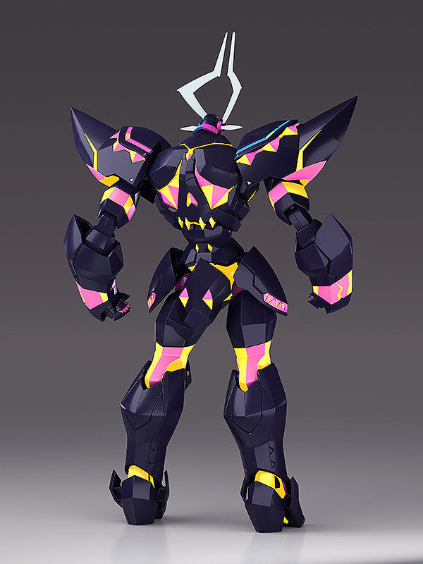 MODEROID Lio de Galon (PROMARE)
