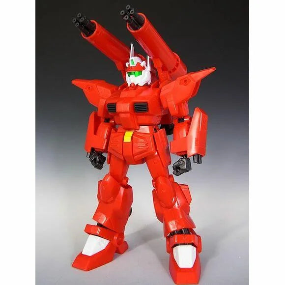 1/100 G-Cannon Magna