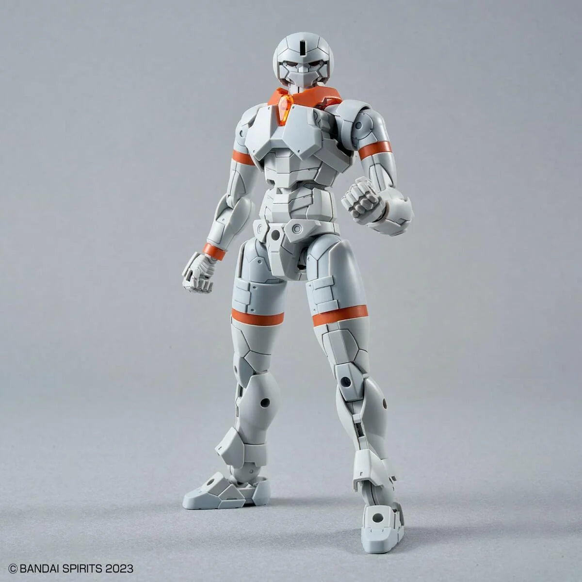 1/144 30MF Liber Fighter