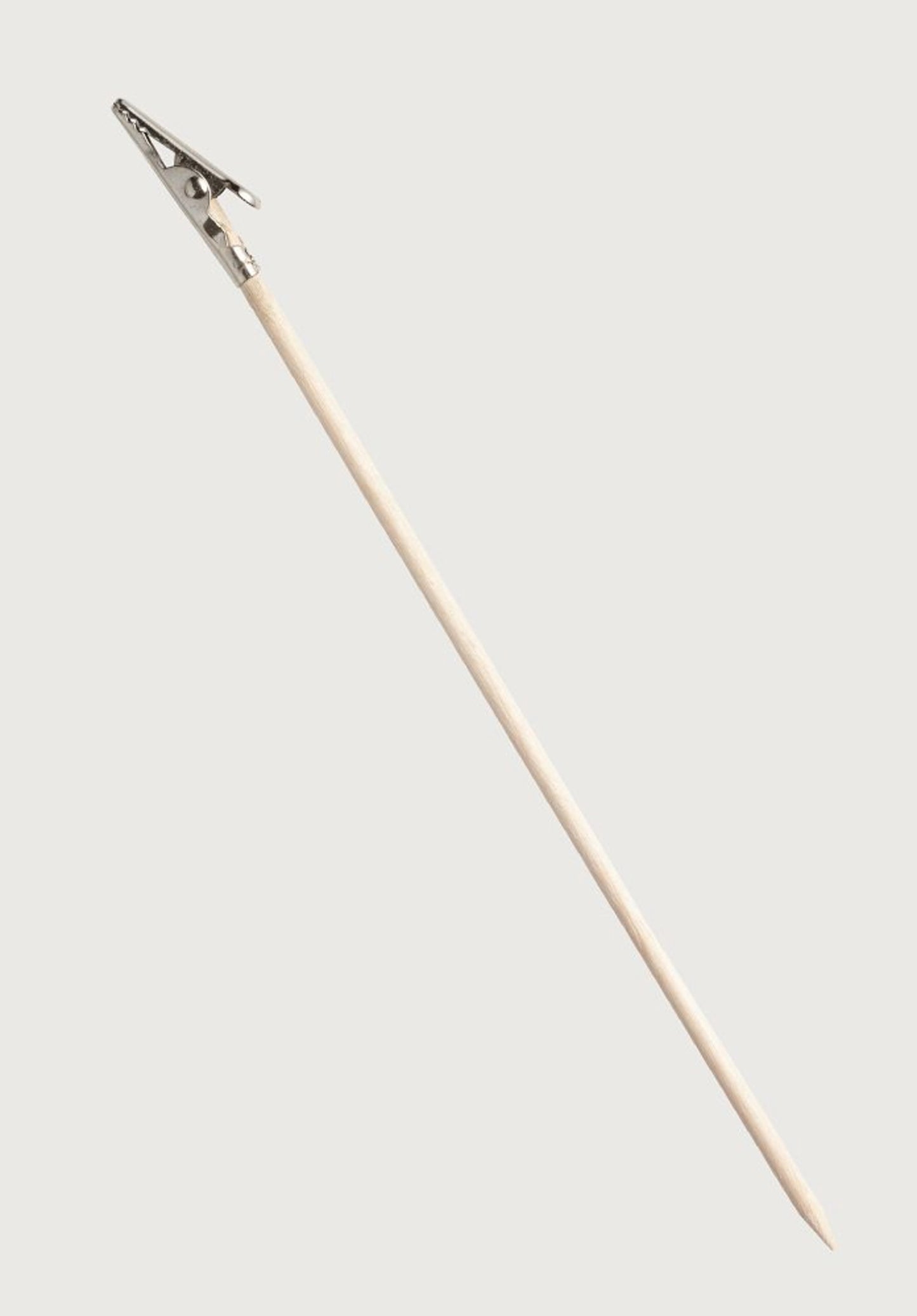 Mr Hobby Mr Almighty Clip Stick Mini GT-101