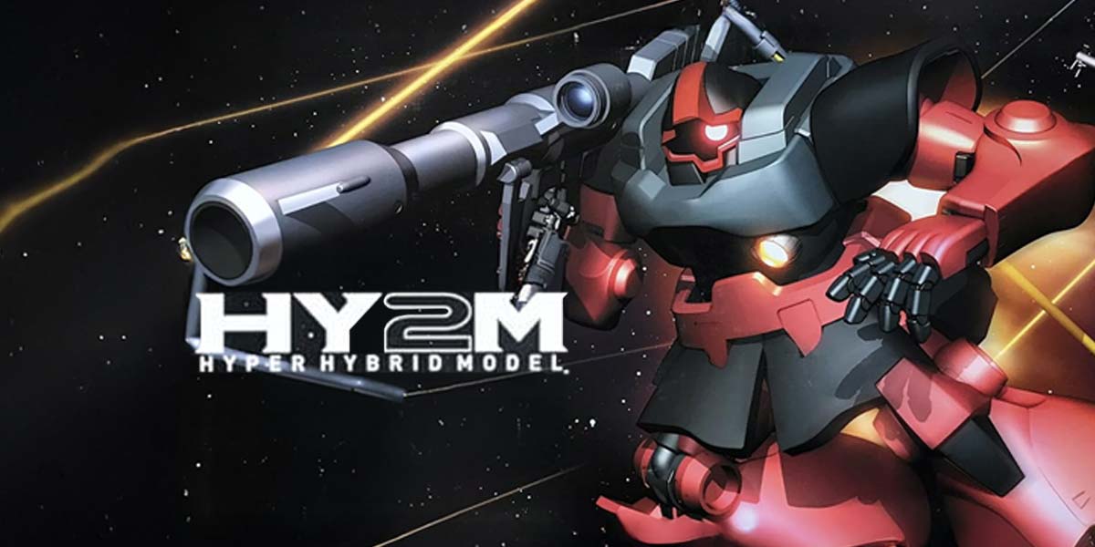 What Is A Hyper Hybrid Model And Should You Seek One Out?