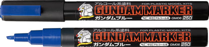Mr.Hobby Gundam Markers