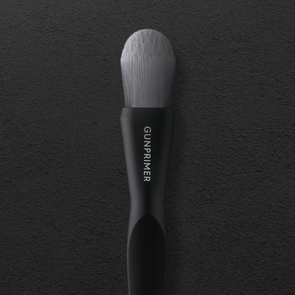 Gunprimer Dust Brush DB-S1