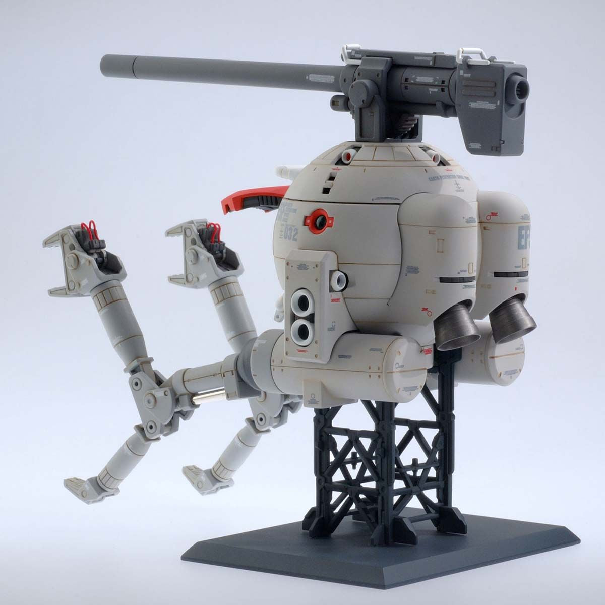 1/100 MG Ball Ver. Ka
