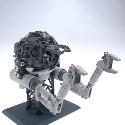 1/100 MG Ball Ver. Ka