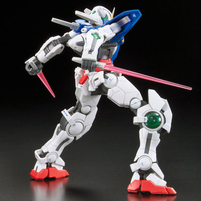 1/144 RG GN-001 Gundam Exia