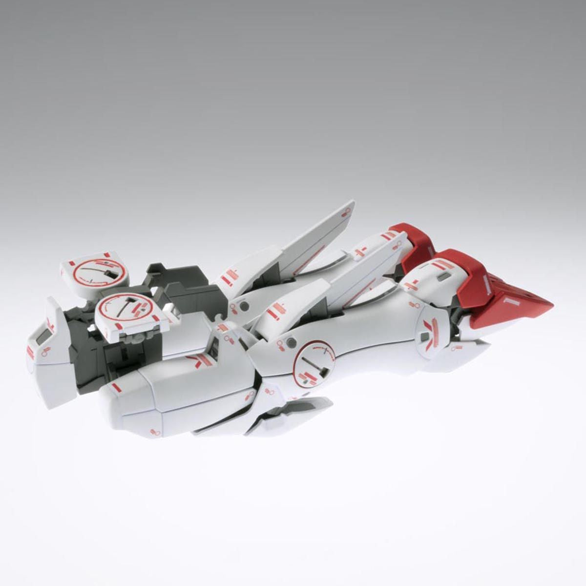 1/100 MG Victory Gundam Ver.Ka