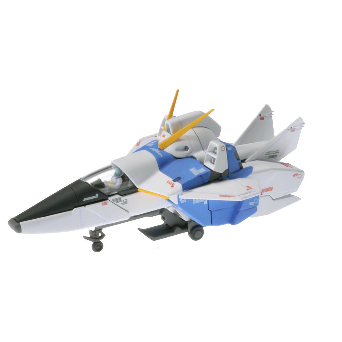 1/100 MG Victory Gundam Ver.Ka