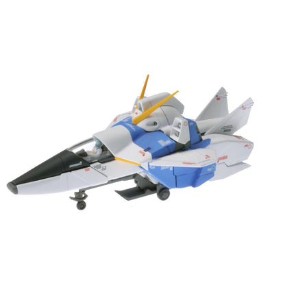 1/100 MG Victory Gundam Ver.Ka