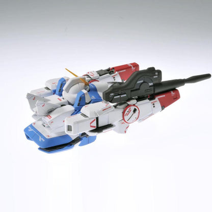 1/100 MG Victory Gundam Ver.Ka