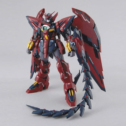1/100 MG Gundam Epyon EW Ver.