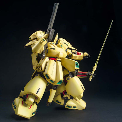 1/100 MG PMX-003 The-O