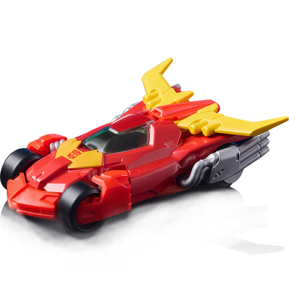 Blokees | Wheels Transformers C01  Auto Prime