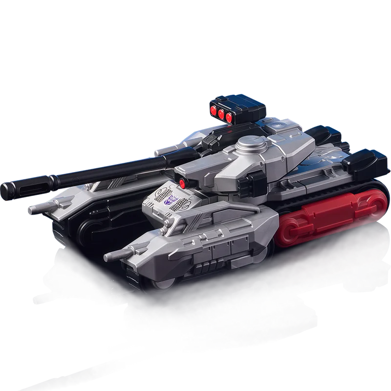 Blokees | Wheels Transformers C01  Auto Prime