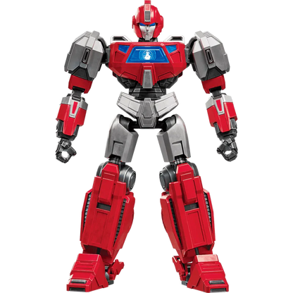 Blokees | Transformers Classic Class Ironhide [Transformers One]