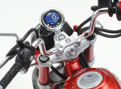 1/12 Honda Monkey 125