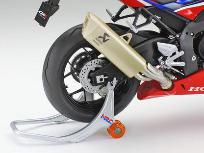 1/12 CBR1000RR-R Fireblade Special