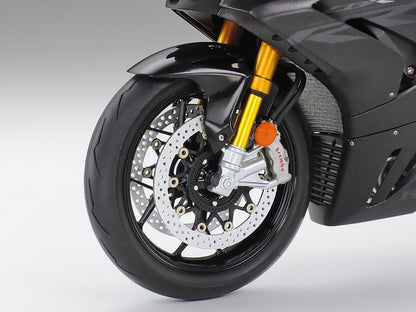 1/12 CBR1000RR-R Fireblade Special