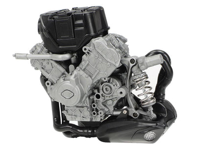 1/12 Ducati Superleggera V4