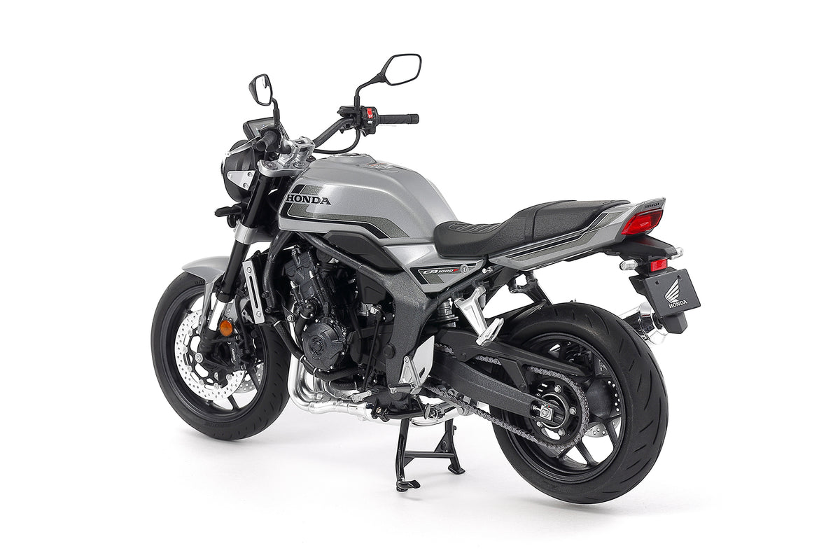 1/12 Honda CB1000F