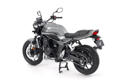 1/12 Honda CB1000F